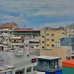 Apartamento Sunny 1 Serres