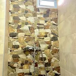 Sunny 1 Apartamento Serres