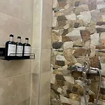 Sunny 1 Apartamento