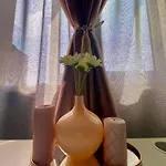 Apartamento Sunny 1 *