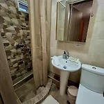 Apartamento Sunny 1
