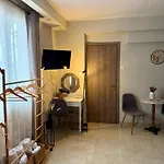 Sunny 1 Apartamento Serres