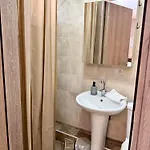 Apartamento Sunny 1