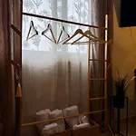 Sunny 1 Apartamento *