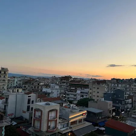 Sunny 1 סרס